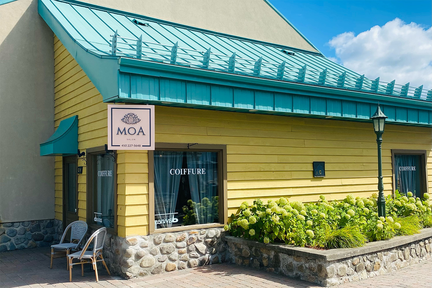moa salon 3