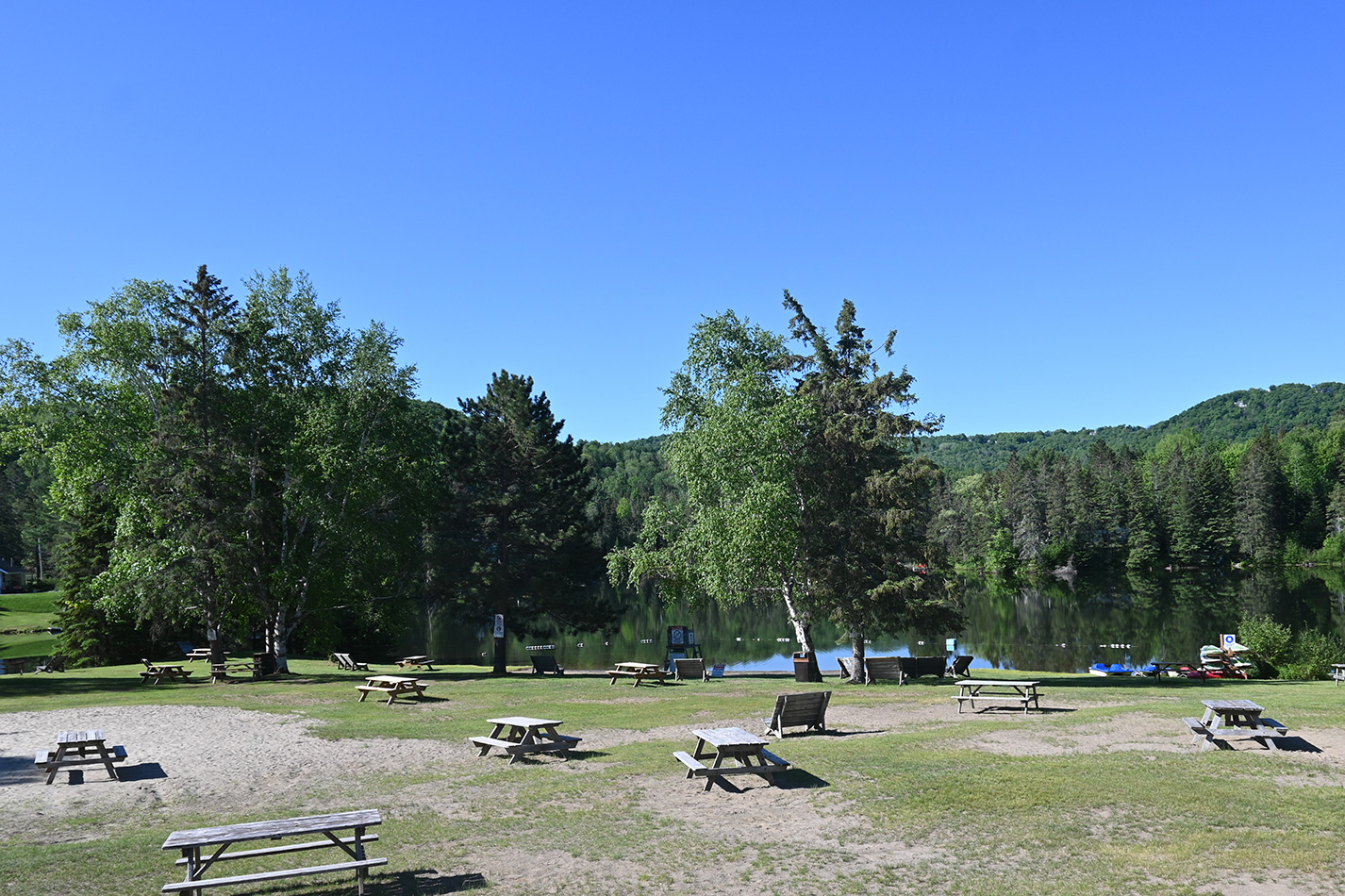 mt habitant ete 01 1