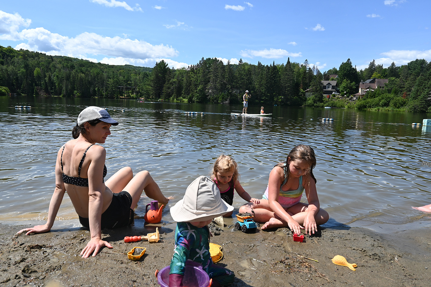 mt habitant ete 03 1