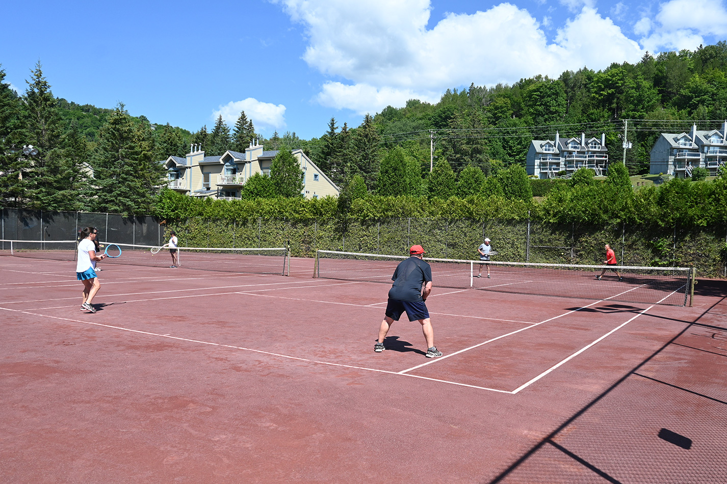 mt habitant ete 04 1