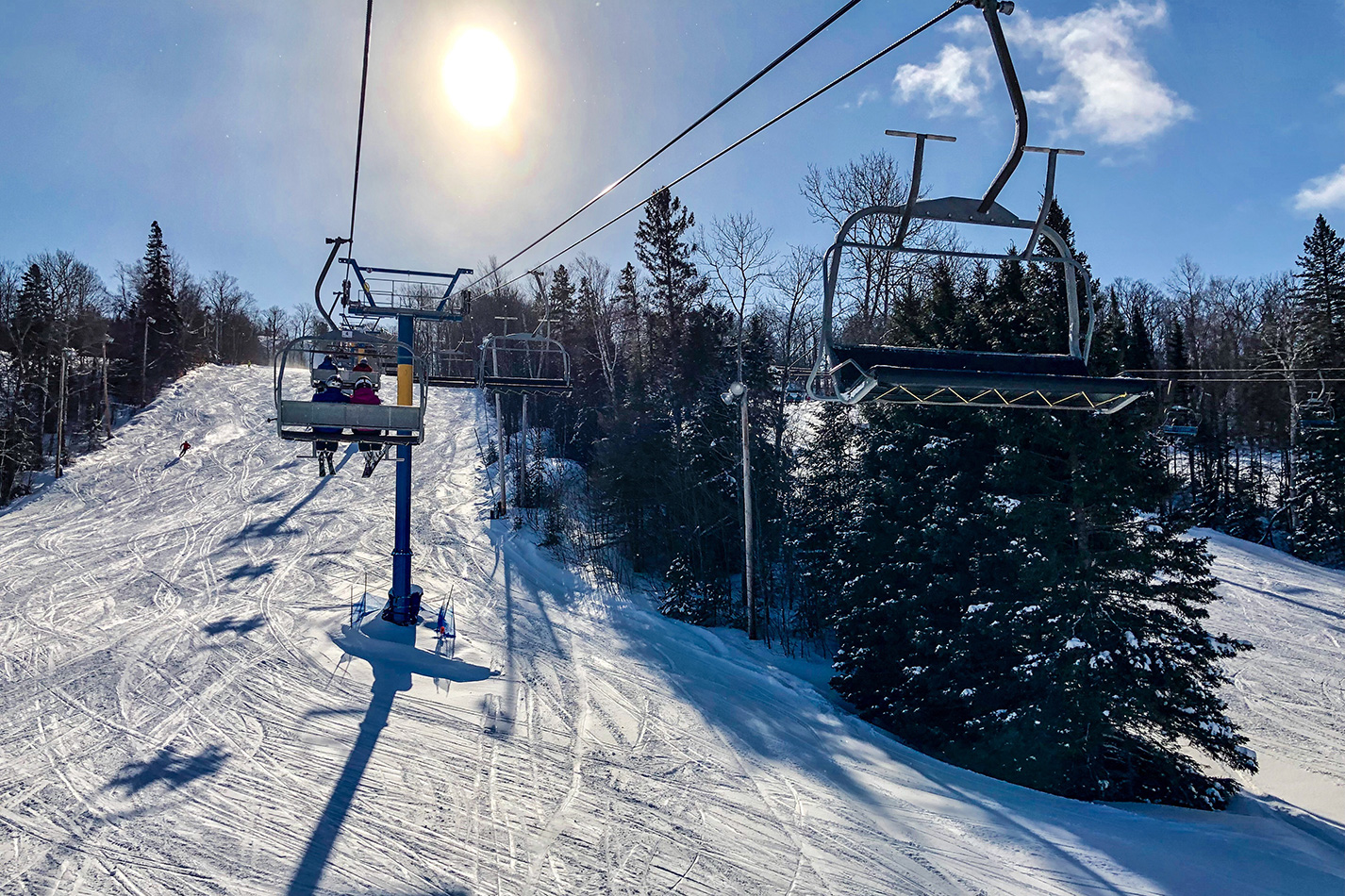 mt habitant hiver 02