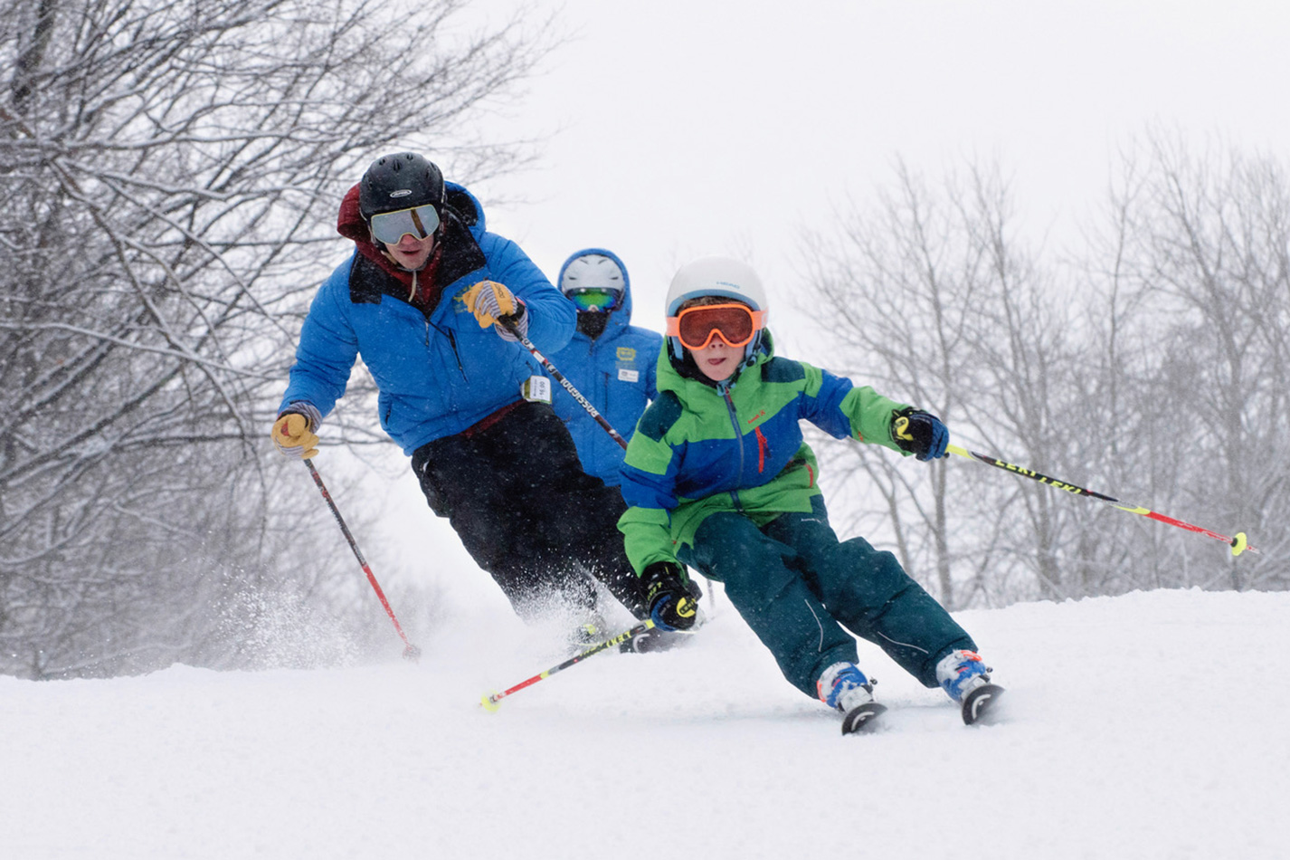 mt habitant hiver 03