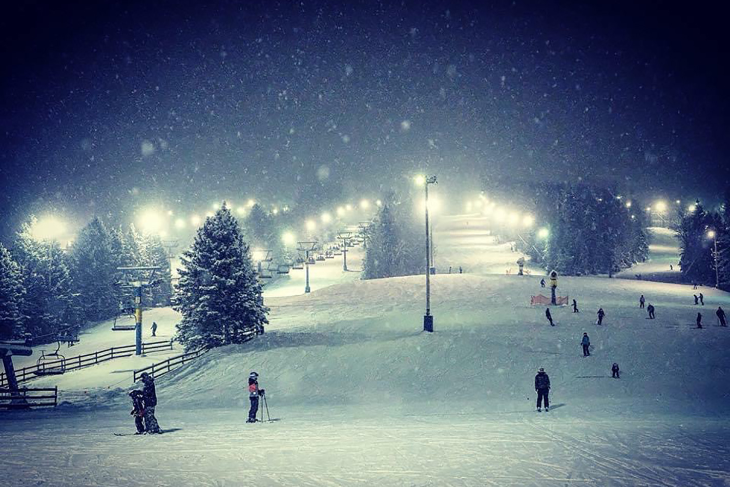 mt habitant hiver 04