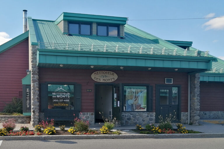 nettoyeur des monts 01 768x512