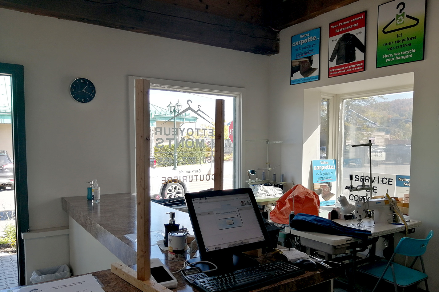 nettoyeur des monts 04