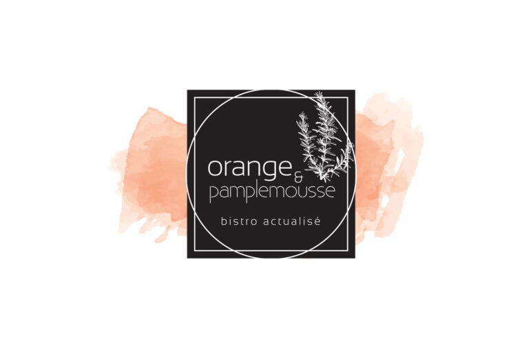 orange pamplemousse 01 768x512