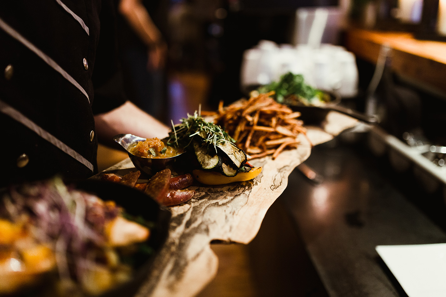 orange pamplemousse 02