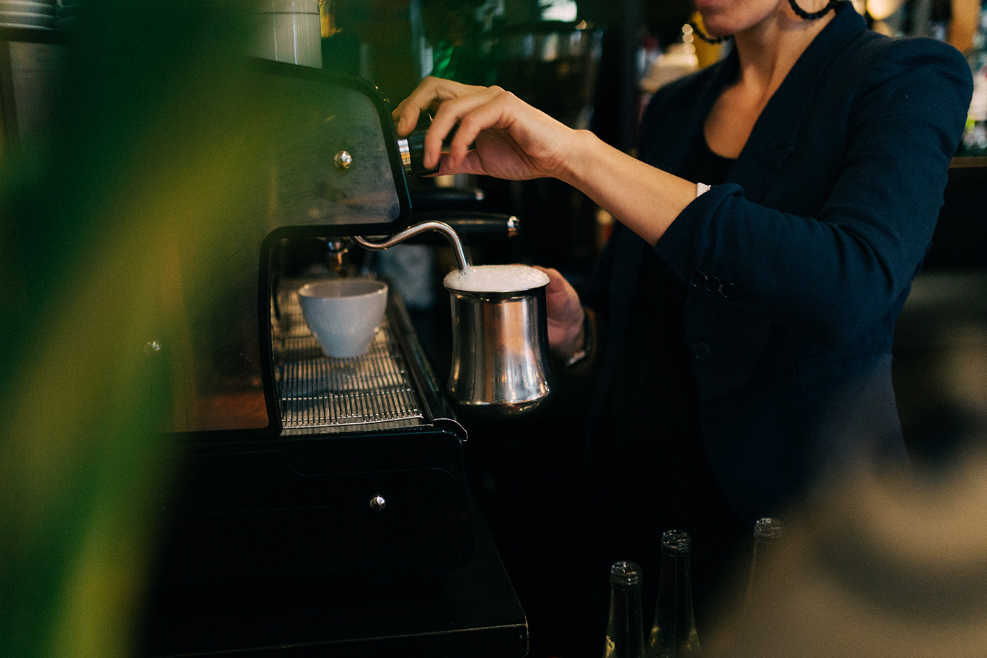 orange pamplemousse 03