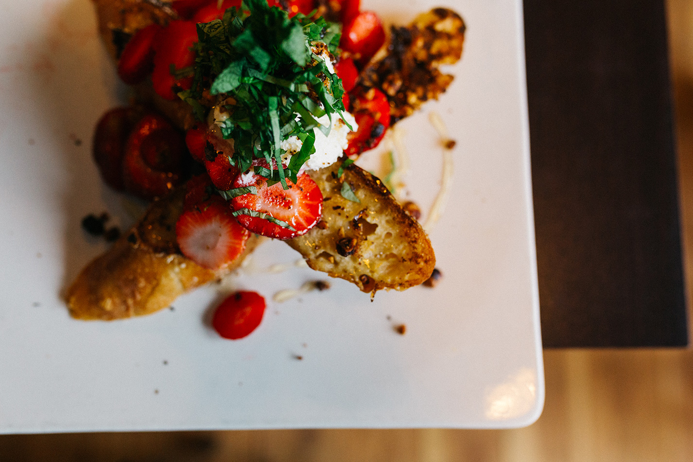 orange pamplemousse 04