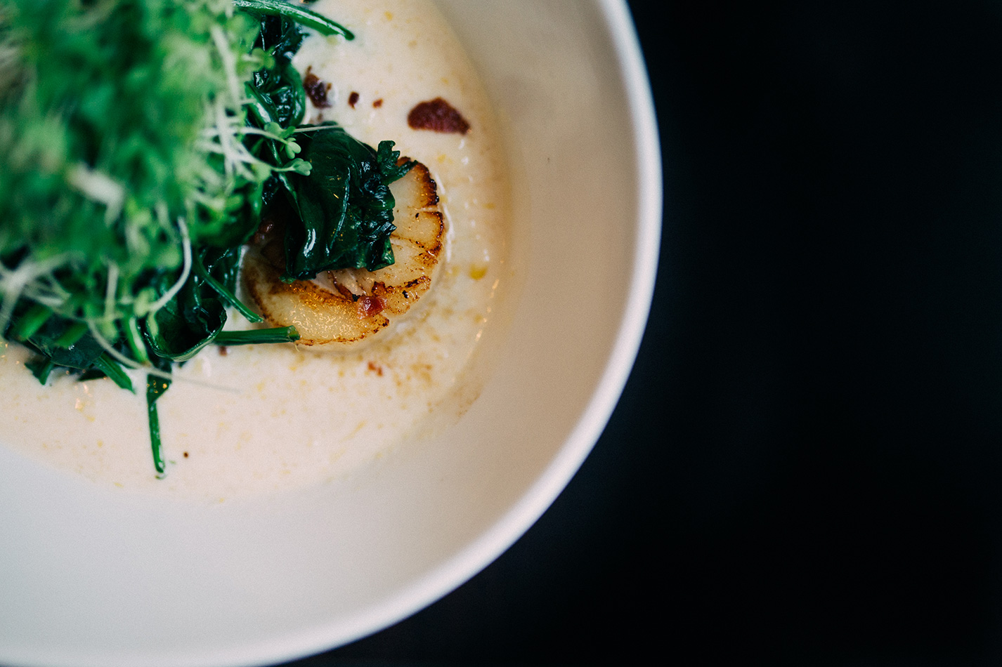 orange pamplemousse 05