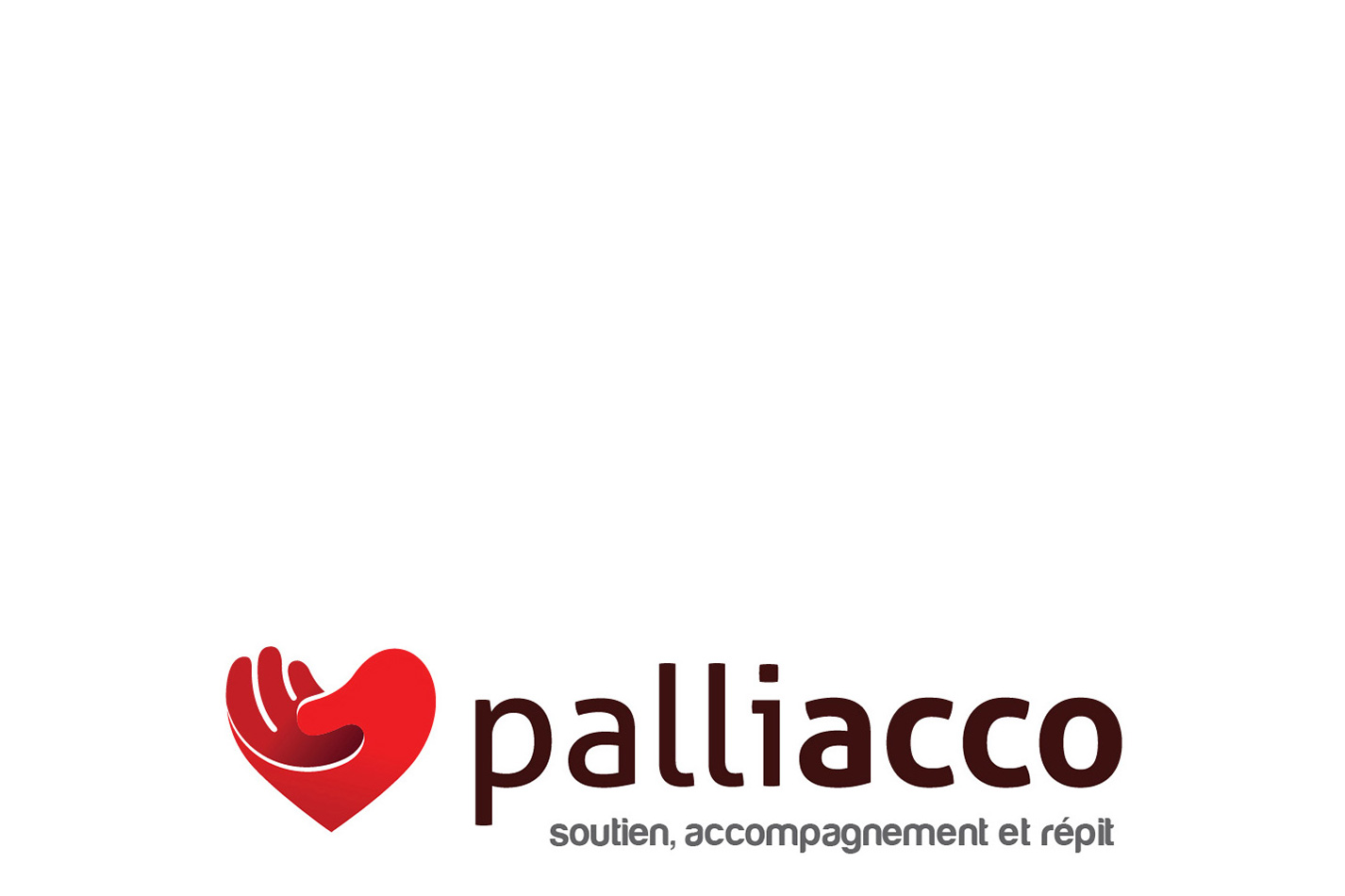 palliacco 1