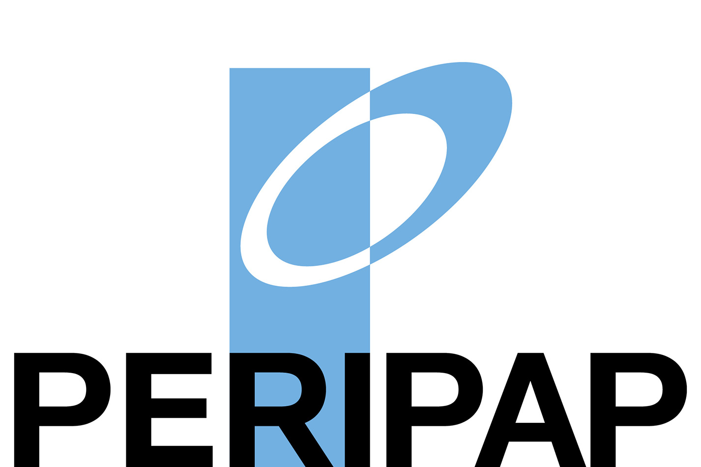 peripap 01