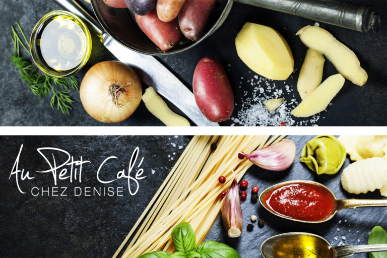 petit cafe chez denise 01 768x512