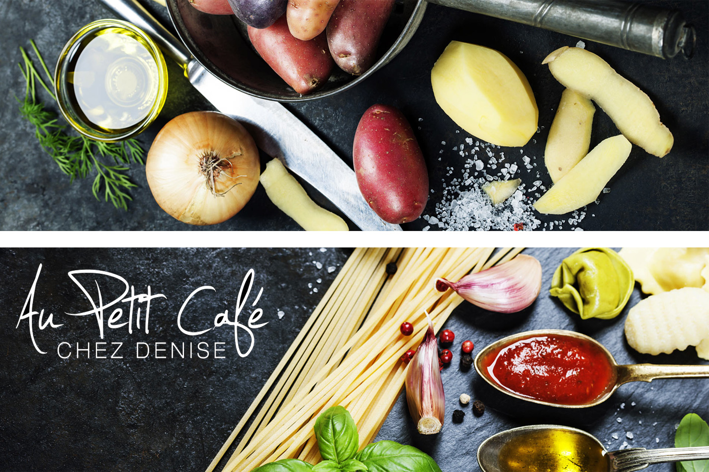 petit cafe chez denise 01