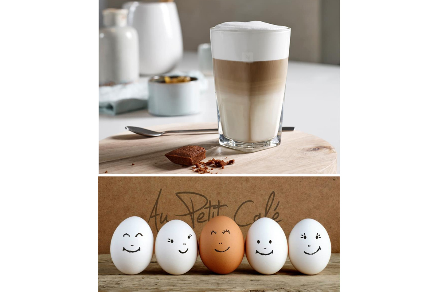petit cafe chez denise 04