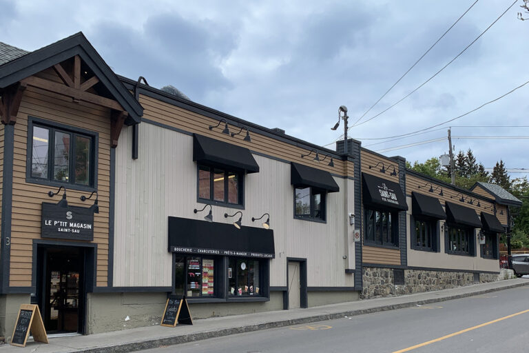 ptit magasin saint sau 1 768x512