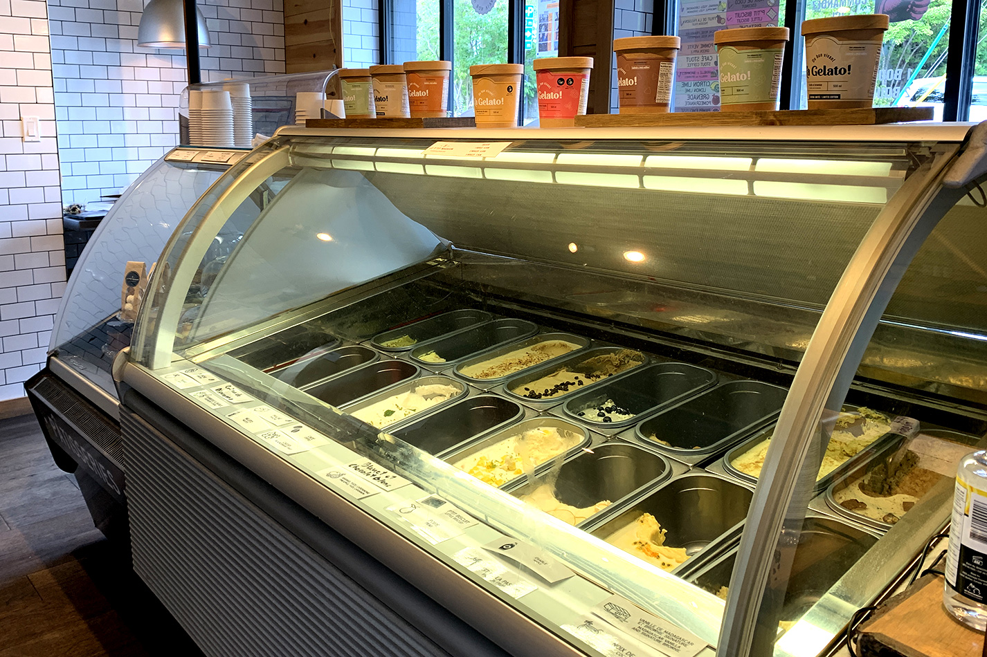 ptit magasin saint sau 3
