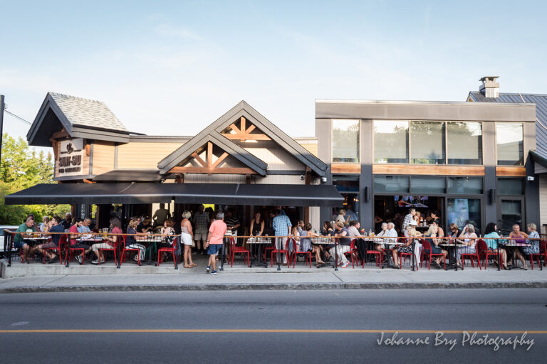 pub saint sau 1 768x512