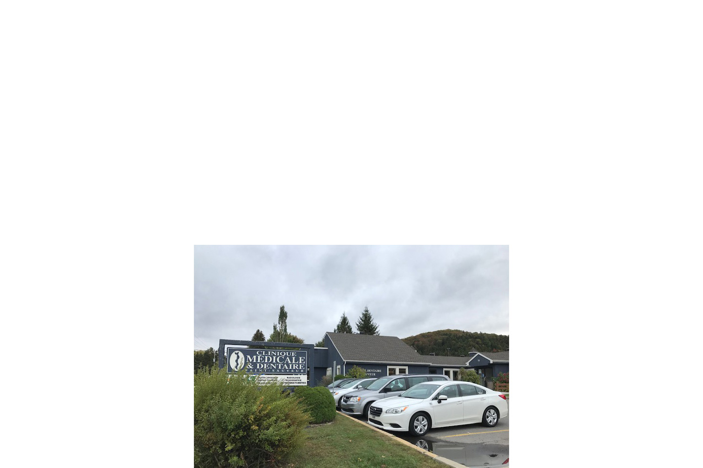 radiologie saint sauveur 03