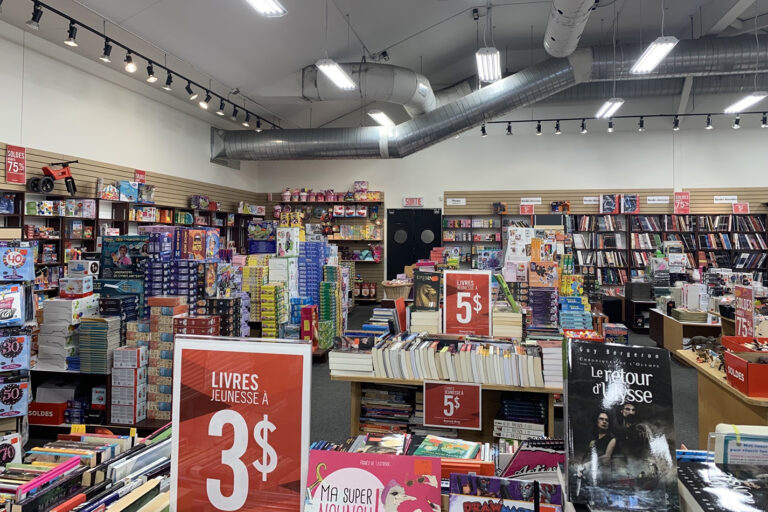 renaud bray 4 768x512