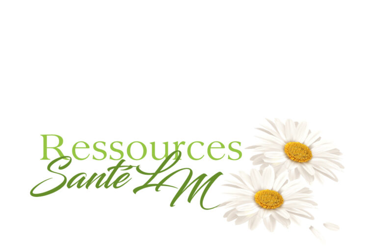 ressources sante 1 768x511