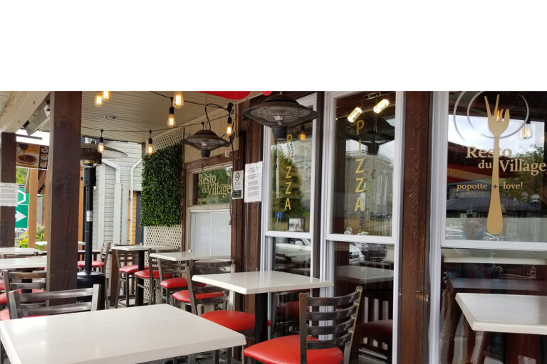 resto du village 1 768x512