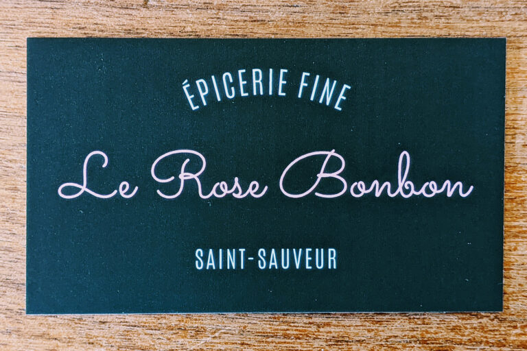 rose bonbon 1 768x512