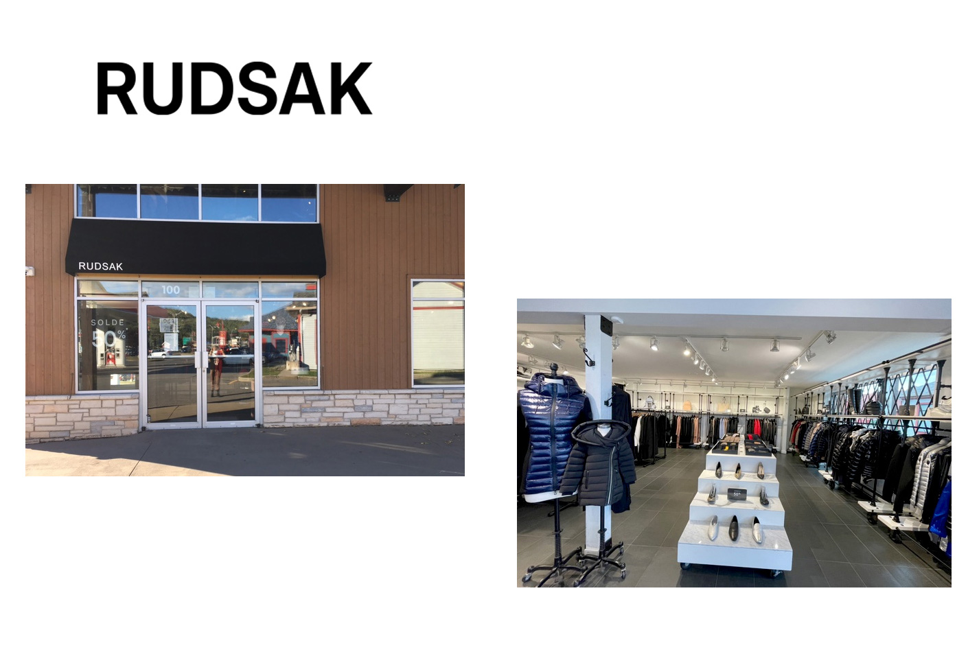 rudsak 01