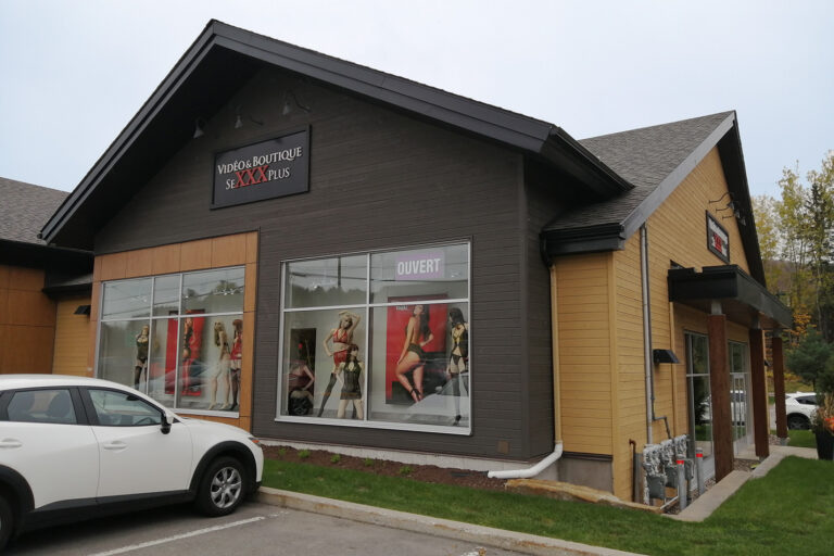 sexxxplus 01 768x512