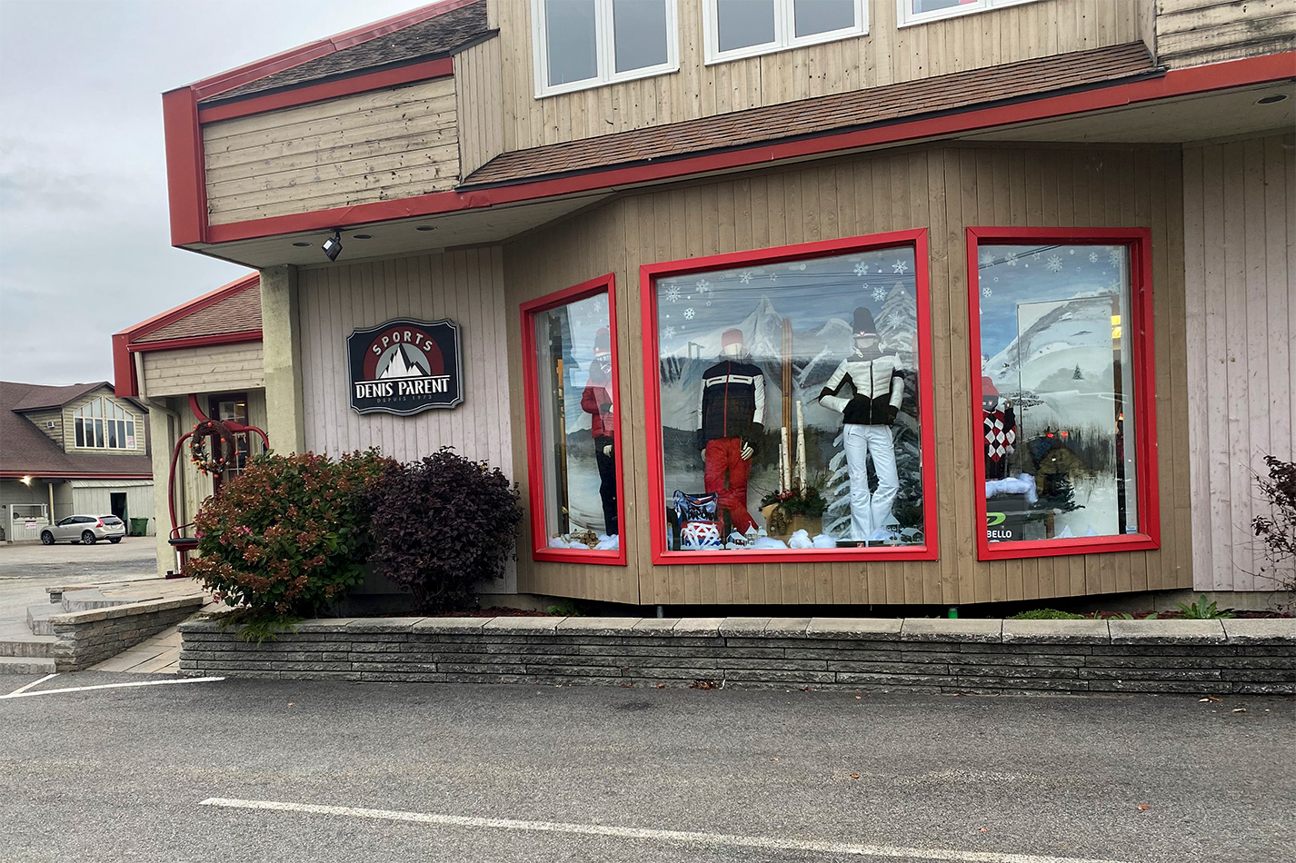 sports denis parent 01