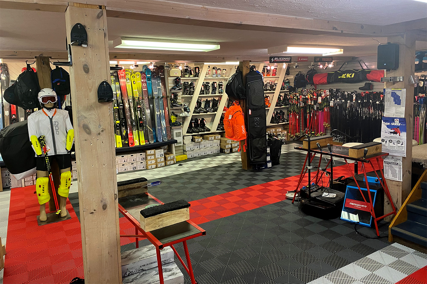 sports denis parent 02