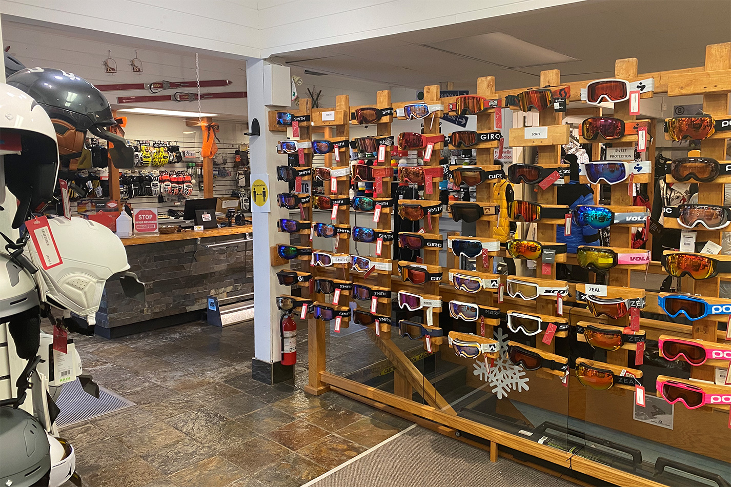 sports denis parent 03