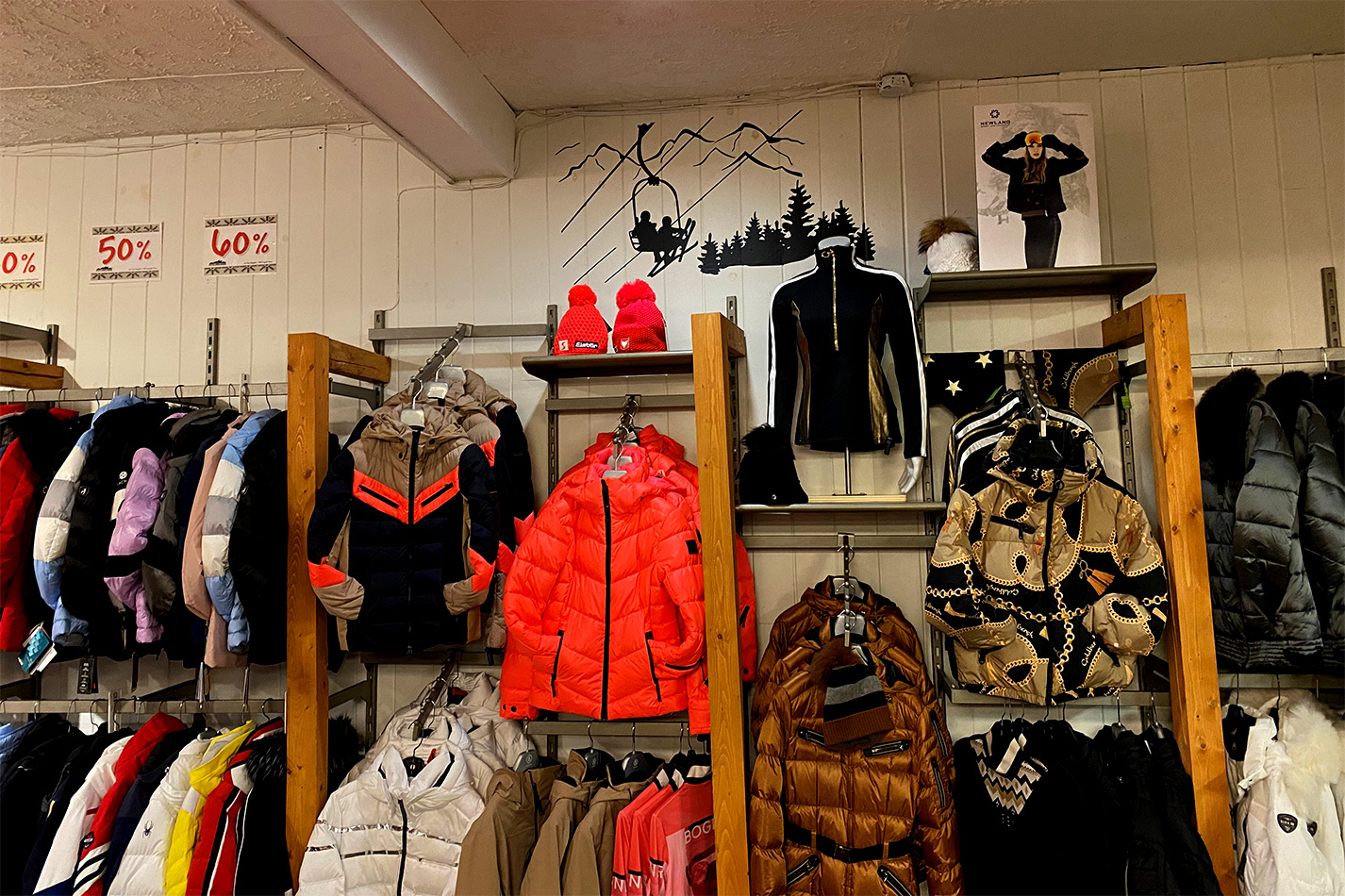 sports denis parent 04