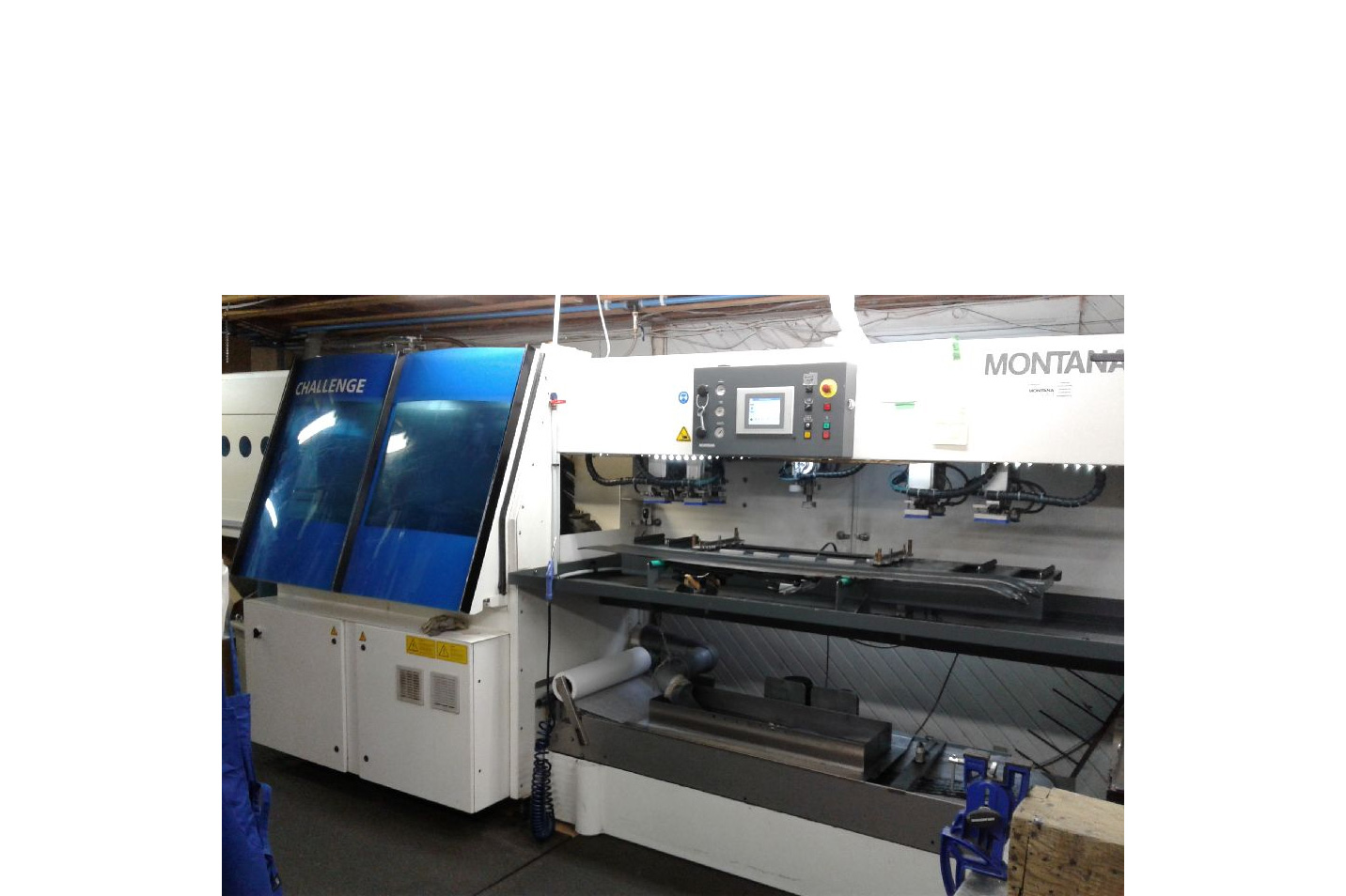 sports denis parent 05