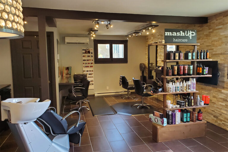 suzanne clement coiffure 1 768x512