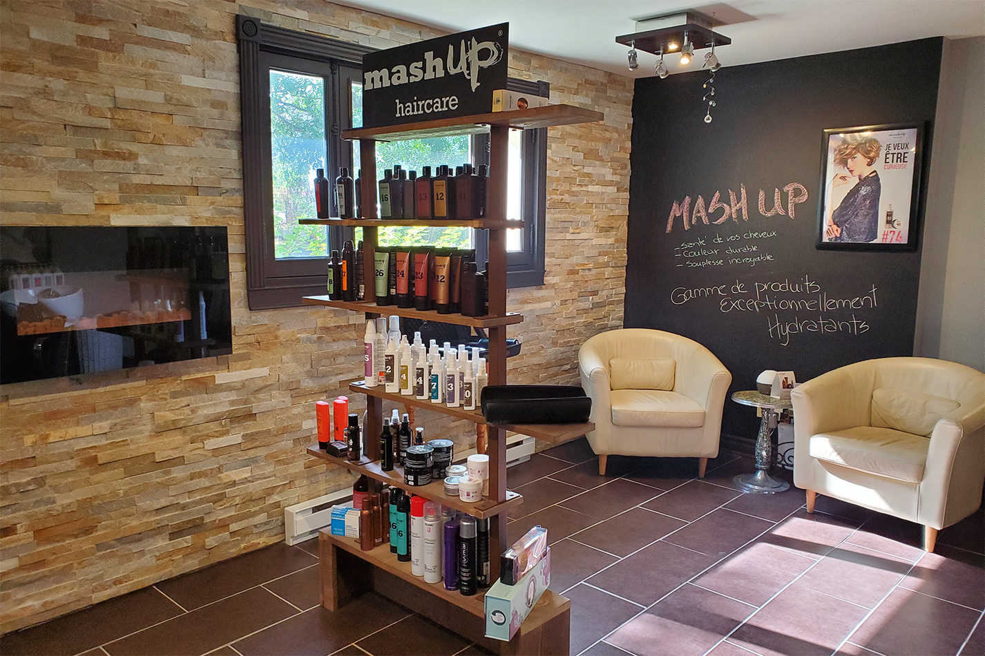 suzanne clement coiffure 2