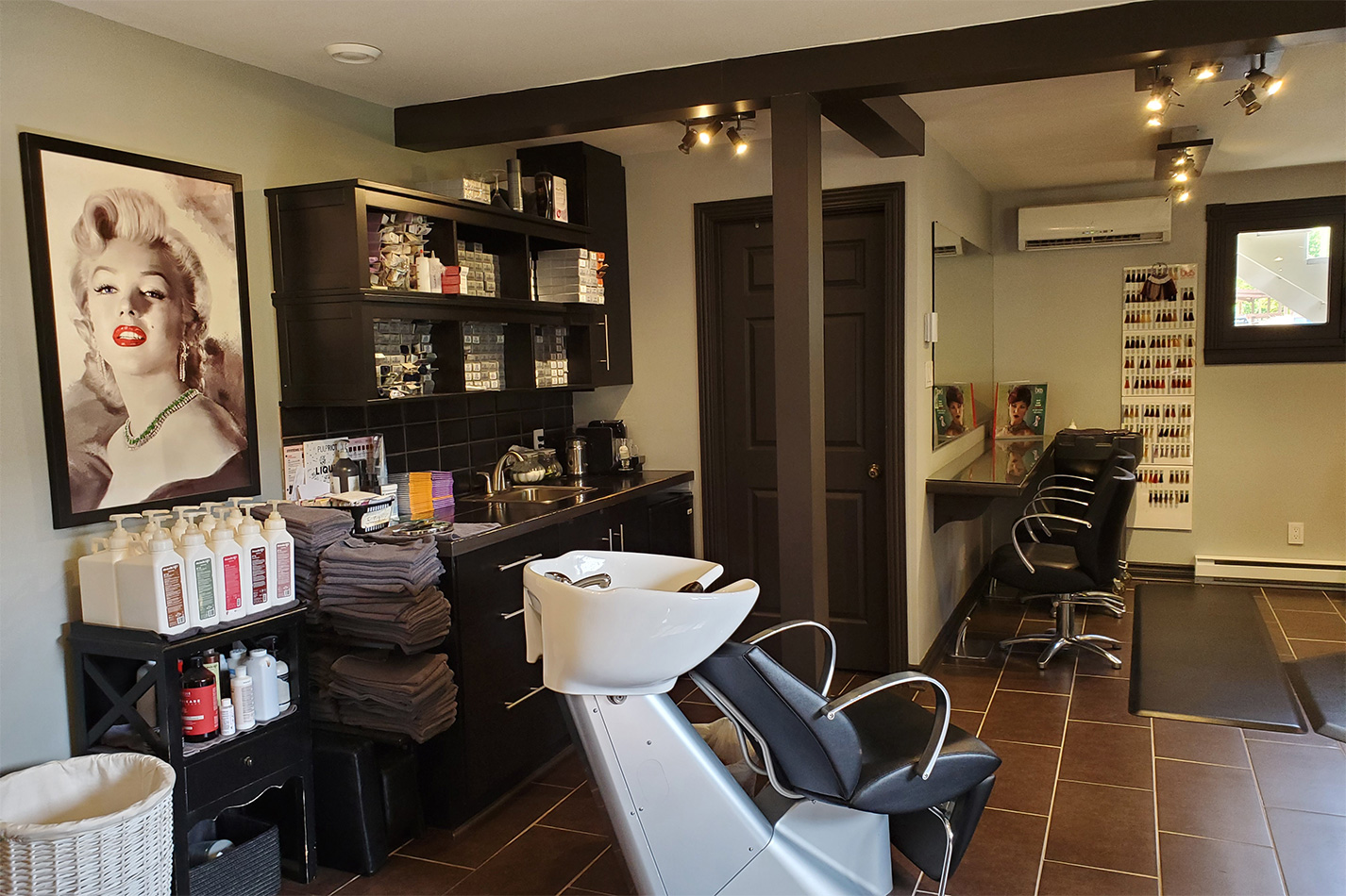 suzanne clement coiffure 3