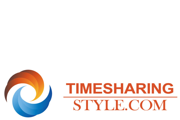time sharing 01 768x512