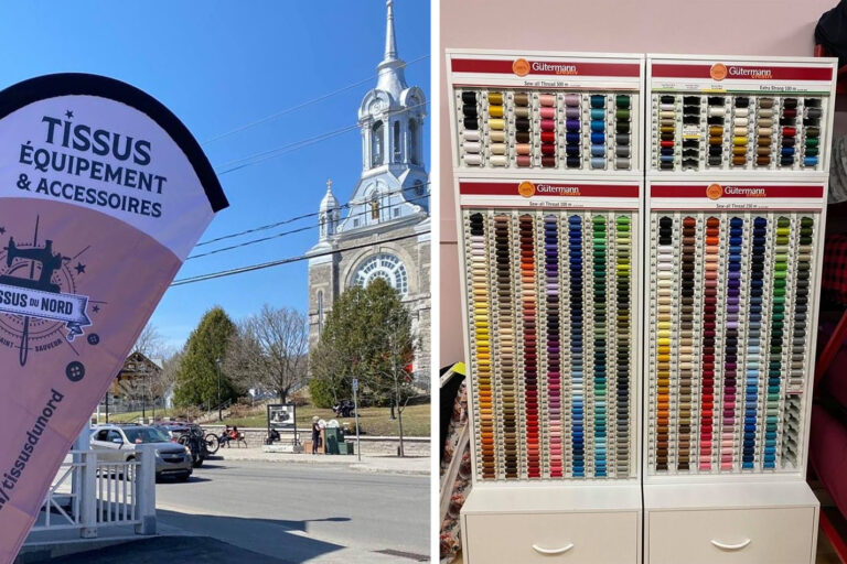 tissus du nord 01 768x512