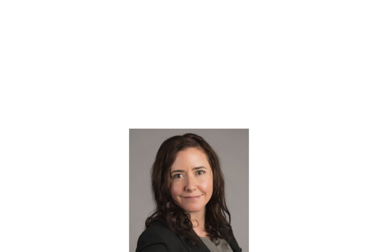 veronique vidal avocate 01 768x512