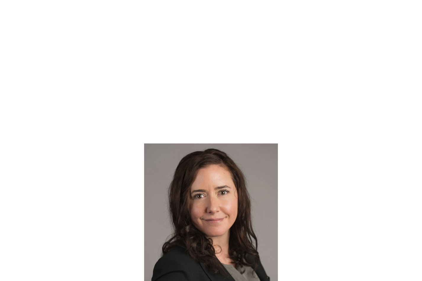 veronique vidal avocate 01