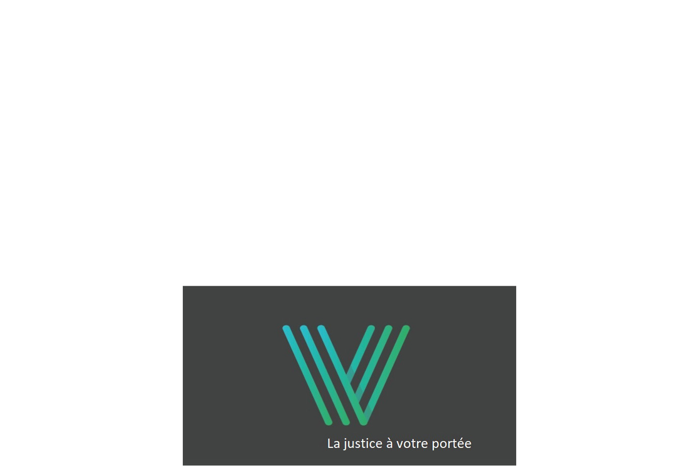 veronique vidal avocate 02