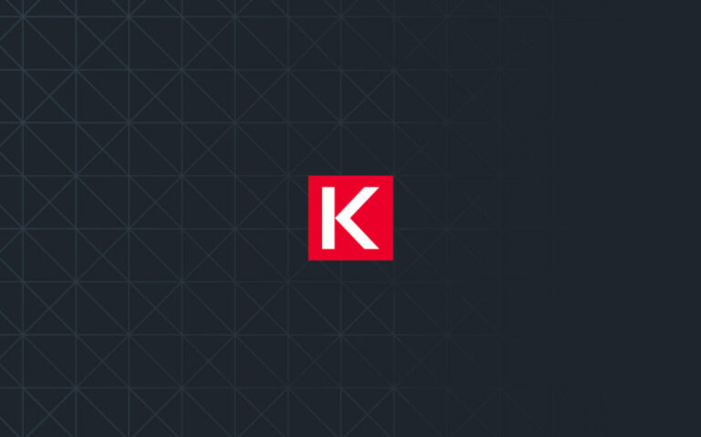 king communications 768x479