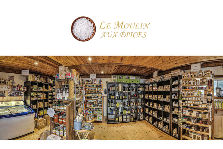 Moulin aux epices 1 768x512
