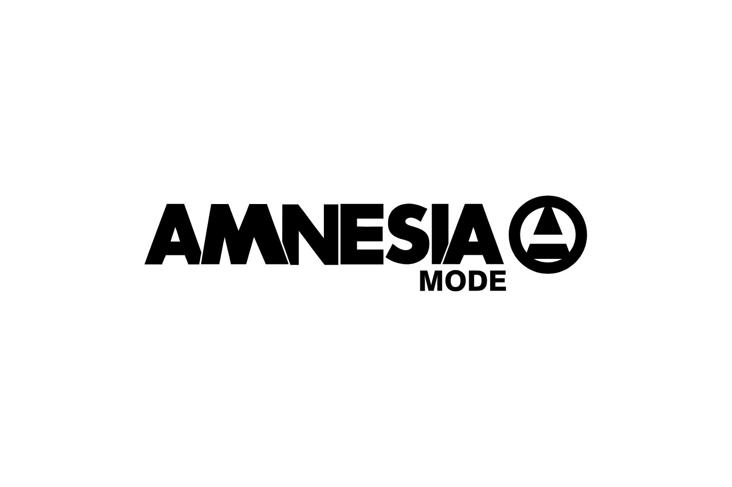 amnesia 1