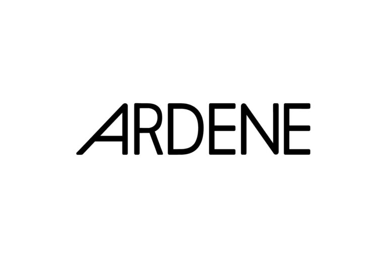 ardene 1 768x512