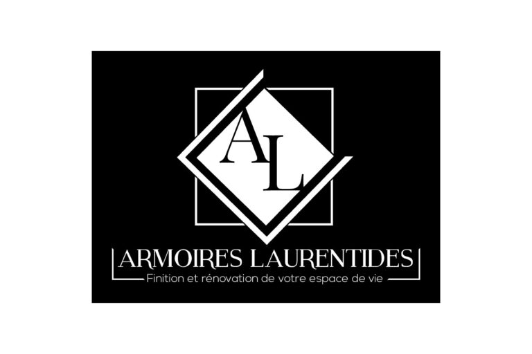 armoires laurentides 1 768x512