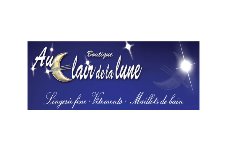 au claire de la  lune 1 768x512
