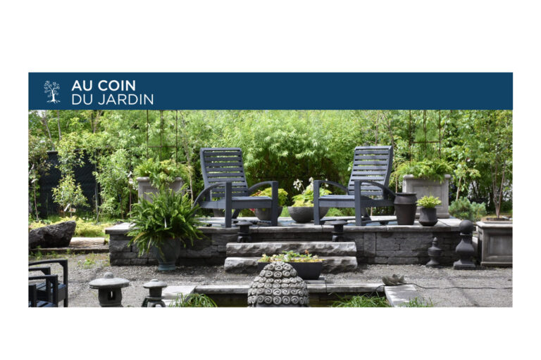 au coin du jardin 1 768x512