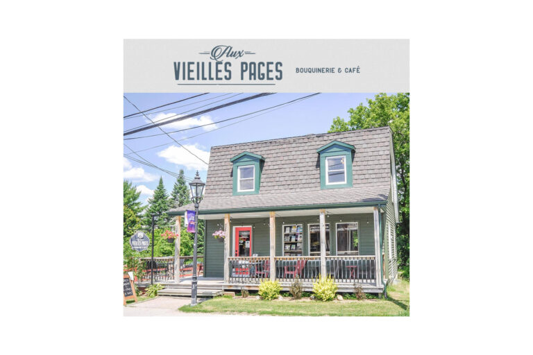 aux vieilles pages 1 768x512